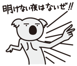 6352624