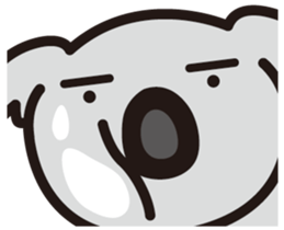 6352631