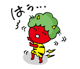 6352669