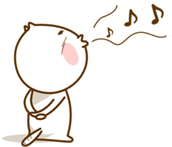 6352972