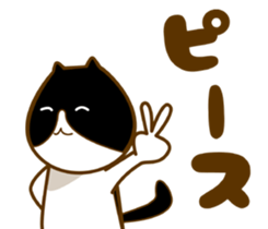 6352983