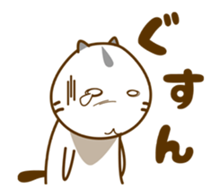 6352989