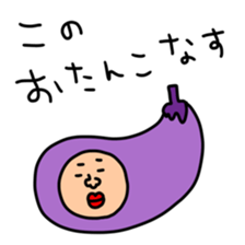 635311341