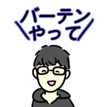 63531137
