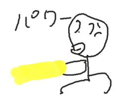 635312708