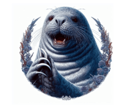 635315818