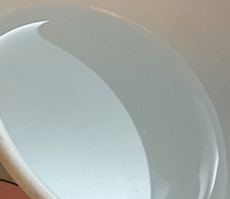 635315857