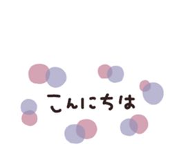 635316448