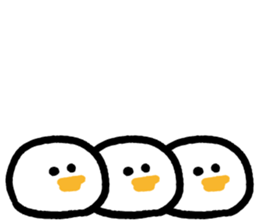 635318935