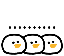 635319615