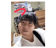 635328199