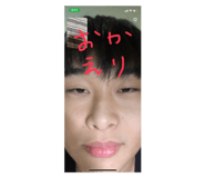 635328202
