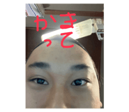 635328203