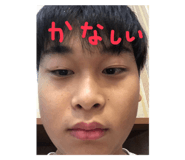 635328205
