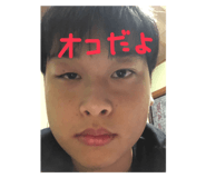635328206