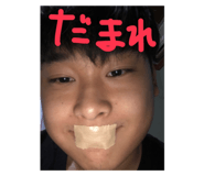 635328207