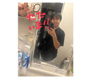 635328214