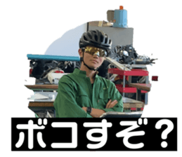 635328767