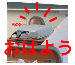 635328777