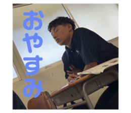 635328781