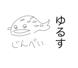 635328998