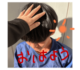 635331074