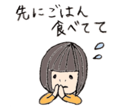 6353317