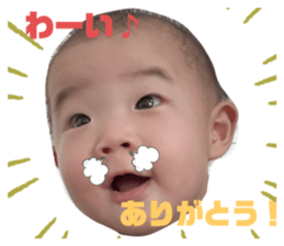 635332224