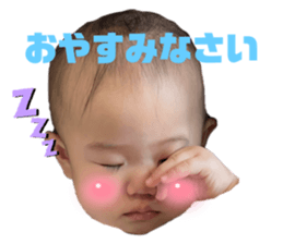 635332229