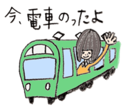6353325