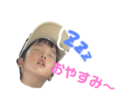635333362