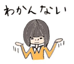 6353334