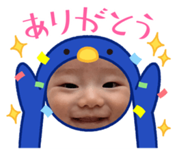 635333489