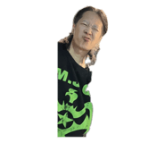 635334518