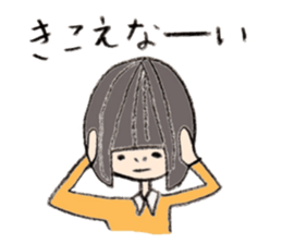 6353346