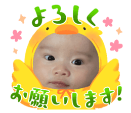 635335601