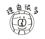 635336700