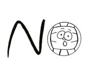 635336703