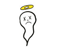 635336706