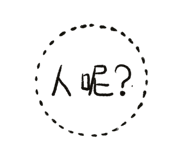 635336708