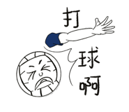 635336709