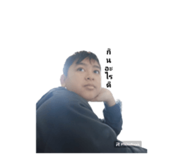 635337282