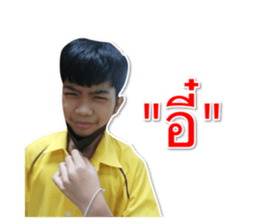 635337626