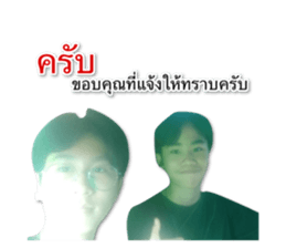 635337630