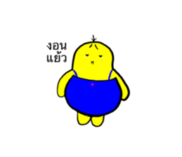 635338907