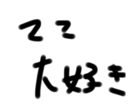 635340121