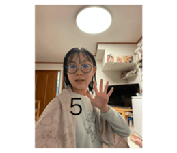 635340123