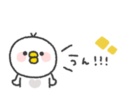 635347914