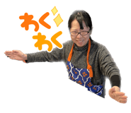 635351105