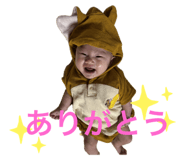 635352886